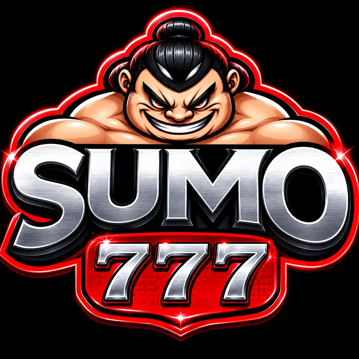 SUMO777 - Petualangan Aksi RPG yang Menggugah