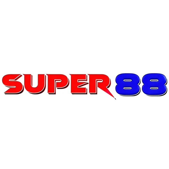 SUPER88 - Petualangan Seru Dalam Dunia Anime