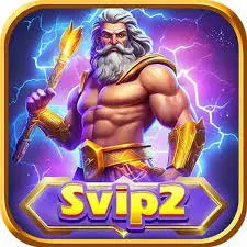SVIP2 - Aplikasi Sportsbook Terpercaya dan Menguntungkan