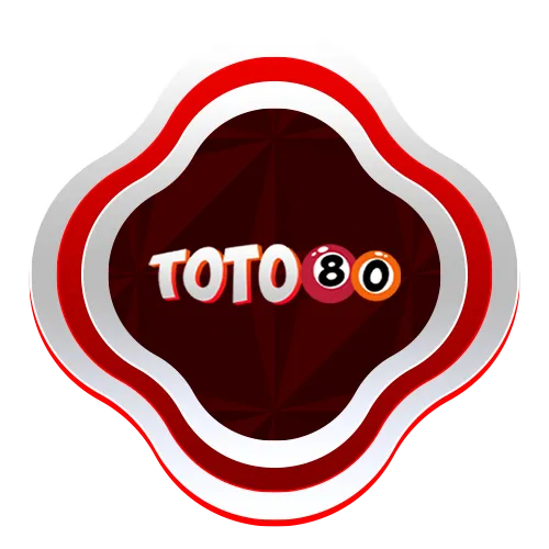 TOTO80 - Petualangan Seru dalam Dunia ARPG