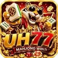UH77 - Game Bingo Seru dan Menghibur