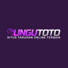 UNGUTOTO - Petualangan Seru dalam Pertarungan Battle Royale