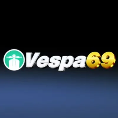 VESPA69 - Game Gaple Seru dan Mengasyikkan!