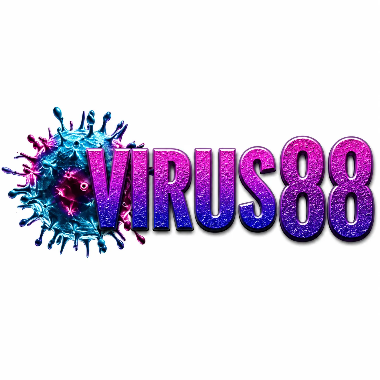 VIRUS88 - Perang Strategis dalam Game MOBA Terbaru