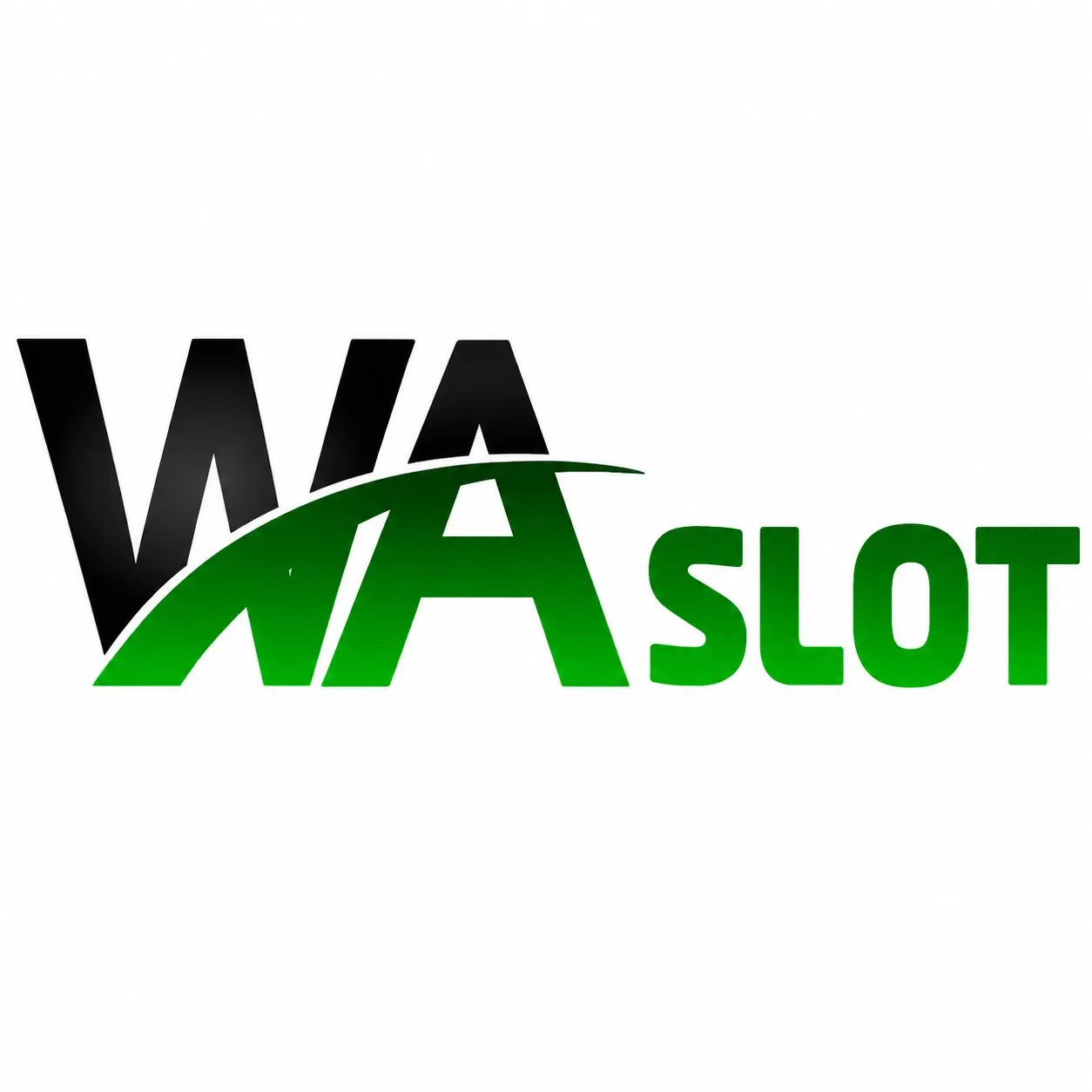 WASLOT - Permainan Slot Menarik dan Menghibur
