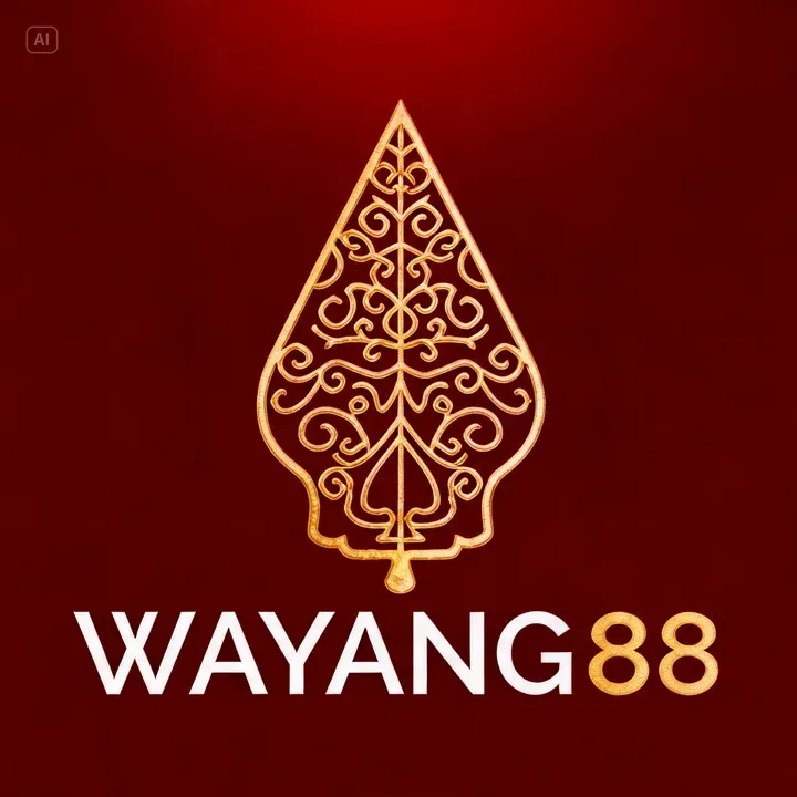 WAYANG88 - Pertarungan Legendaris dalam Dunia Wayang