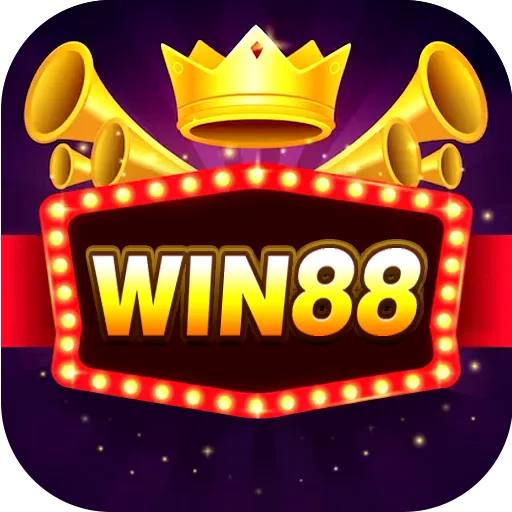 WIN88 - Game Olahraga Seru dan Menantang
