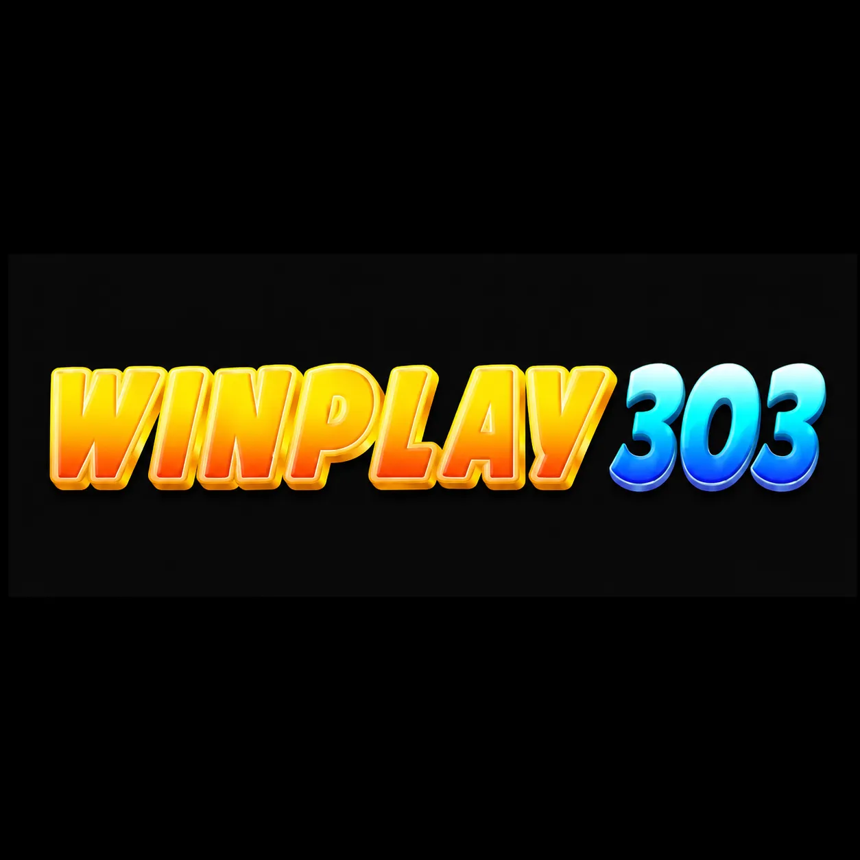 WINPLAY303 - Game Idle Seru dan Menghibur