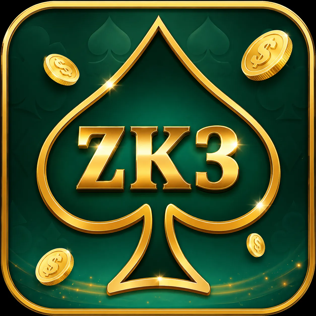 ZK3 - Petualangan Seru di Dunia Pengembaraan