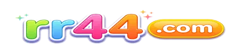 rr44 — Pusat Unduh APK